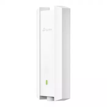 Pääsupunkt TP-Link Omada AX1800 Wi-Fi 6 2.4GHz 5GHz
