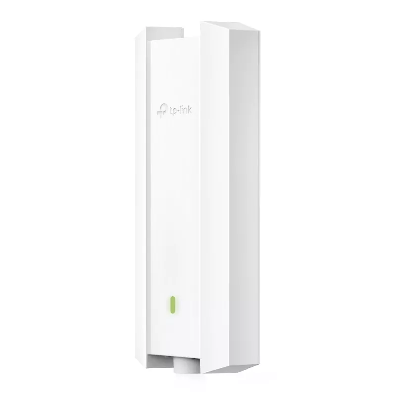 Pääsupunkt TP-Link Omada AX1800 Wi-Fi 6 2.4GHz 5GHz