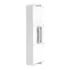 Pääsupunkt TP-Link Omada AX1800 Wi-Fi 6 2.4GHz 5GHz