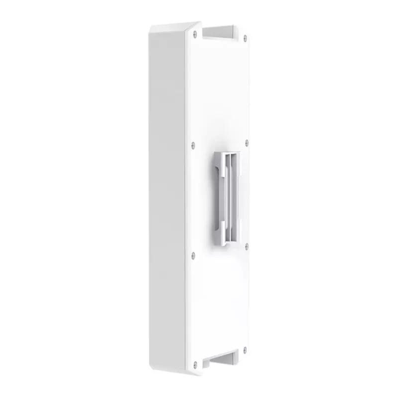 Pääsupunkt TP-Link Omada AX1800 Wi-Fi 6 2.4GHz 5GHz