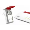 DECT FRITZ 210