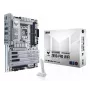 ASUS TUF GAMING Z890-PRO WIFI ATX emaplaat Intel Z890 kiibistikuga, LGA1851 pesaga, DDR5 mälu toega ja Wi-Fi 7-ga.