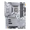 ASUS TUF GAMING Z890-PRO WIFI ATX emaplaat Intel Z890 kiibistikuga, LGA1851 pesaga, DDR5 mälu toega ja Wi-Fi 7-ga.