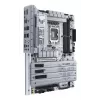 ASUS TUF GAMING Z890-PRO WIFI ATX emaplaat Intel Z890 kiibistikuga, LGA1851 pesaga, DDR5 mälu toega ja Wi-Fi 7-ga.