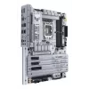 ASUS TUF GAMING Z890-PRO WIFI ATX emaplaat Intel Z890 kiibistikuga, LGA1851 pesaga, DDR5 mälu toega ja Wi-Fi 7-ga.