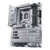 ASUS TUF GAMING Z890-PRO WIFI ATX emaplaat Intel Z890 kiibistikuga, LGA1851 pesaga, DDR5 mälu toega ja Wi-Fi 7-ga.