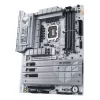 ASUS TUF GAMING Z890-PRO WIFI ATX emaplaat Intel Z890 kiibistikuga, LGA1851 pesaga, DDR5 mälu toega ja Wi-Fi 7-ga.