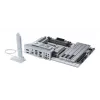 ASUS TUF GAMING Z890-PRO WIFI ATX emaplaat Intel Z890 kiibistikuga, LGA1851 pesaga, DDR5 mälu toega ja Wi-Fi 7-ga.