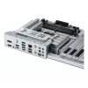 ASUS TUF GAMING Z890-PRO WIFI ATX emaplaat Intel Z890 kiibistikuga, LGA1851 pesaga, DDR5 mälu toega ja Wi-Fi 7-ga.