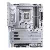 ASUS TUF GAMING Z890-PRO WIFI ATX emaplaat Intel Z890 kiibistikuga, LGA1851 pesaga, DDR5 mälu toega ja Wi-Fi 7-ga.