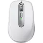 Hiir Logitech MX Anywhere 3S for Mac Valge liides