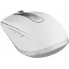 Hiir Logitech MX Anywhere 3S for Mac Valge liides