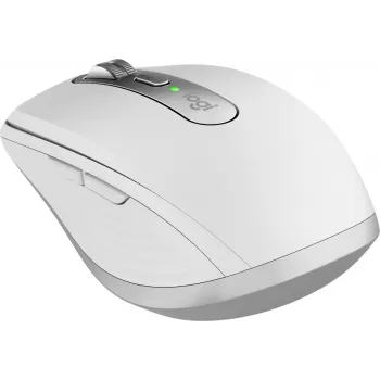 Hiir Logitech MX Anywhere 3S for Mac Valge liides