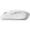 Hiir Logitech MX Anywhere 3S for Mac Valge liides
