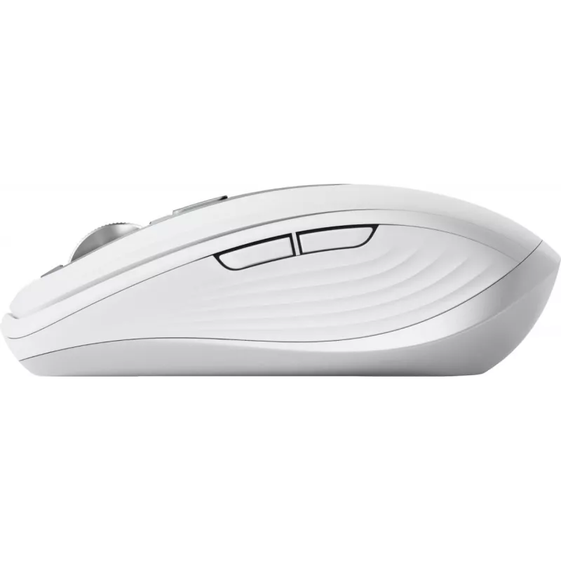 Hiir Logitech MX Anywhere 3S for Mac Valge liides