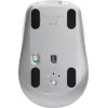 Hiir Logitech MX Anywhere 3S for Mac Valge liides