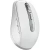 Hiir Logitech MX Anywhere 3S for Mac Valge liides