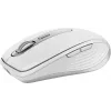 Hiir Logitech MX Anywhere 3S for Mac Valge liides