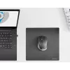 Hiir 3Dconnexion SpaceMouse Wireless Kit 2 RF traadita + Bluetooth + USB Type-A (avatud pakend)