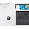 Hiir 3Dconnexion SpaceMouse Wireless Kit 2 RF traadita + Bluetooth + USB Type-A (avatud pakend)