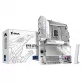 Emaplaat GIGABYTE B860 AORUS ELITE WIFI7, Intel LGA 1851, ATX