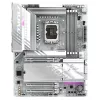 Emaplaat GIGABYTE B860 AORUS ELITE WIFI7, Intel LGA 1851, ATX