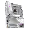 Emaplaat GIGABYTE B860 AORUS ELITE WIFI7, Intel LGA 1851, ATX