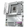 Emaplaat GIGABYTE B860 AORUS ELITE WIFI7, Intel LGA 1851, ATX
