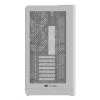 Arvuti korpus Thermaltake View 390 Air Midi Tower Valge