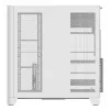 Arvuti korpus Thermaltake View 390 Air Midi Tower Valge