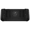MSI CLAW 8 AI+ A2VM-015DE kaasaskantav mängukonsool 20,3 cm (8 tolli) 1 TB puuteekraaniga Wi-Fi beež