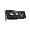 Videokaart GIGABYTE GeForce RTX 5060 Ti WINDFORCE MAX OC 8GB GDDR7, 128-bit, PCIe 5.0, 2617 MHz