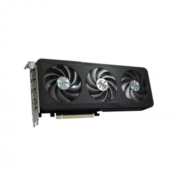 Videokaart GIGABYTE GeForce RTX 5060 Ti WINDFORCE MAX OC 8GB GDDR7, 128-bit, PCIe 5.0, 2617 MHz