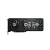 Videokaart GIGABYTE GeForce RTX 5060 Ti WINDFORCE MAX OC 8GB GDDR7, 128-bit, PCIe 5.0, 2617 MHz
