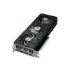 Videokaart GIGABYTE GeForce RTX 5060 Ti WINDFORCE MAX OC 8GB GDDR7, 128-bit, PCIe 5.0, 2617 MHz