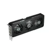 Videokaart GIGABYTE GeForce RTX 5060 Ti WINDFORCE MAX OC 8GB GDDR7, 128-bit, PCIe 5.0, 2617 MHz