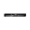 Videokaart GIGABYTE GeForce RTX 5060 Ti WINDFORCE MAX OC 8GB GDDR7, 128-bit, PCIe 5.0, 2617 MHz