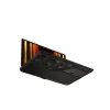 Sülearvuti MSI Vector 16 HX AI A2XWHG-074 16 tolli Intel Core Ultra 7 16GB 512GB NVIDIA GeForce RTX 5070 Ti Windows 11 Home