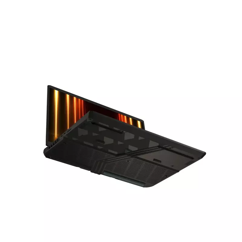 Sülearvuti MSI Vector 16 HX AI A2XWHG-074 16 tolli Intel Core Ultra 7 16GB 512GB NVIDIA GeForce RTX 5070 Ti Windows 11 Home