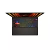 Sülearvuti MSI Vector 16 HX AI A2XWHG-074 16 tolli Intel Core Ultra 7 16GB 512GB NVIDIA GeForce RTX 5070 Ti Windows 11 Home
