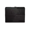 Sülearvuti MSI Vector 16 HX AI A2XWHG-074 16 tolli Intel Core Ultra 7 16GB 512GB NVIDIA GeForce RTX 5070 Ti Windows 11 Home