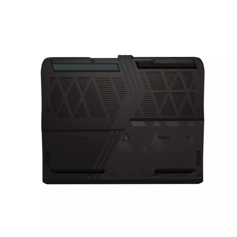 Sülearvuti MSI Vector 16 HX AI A2XWHG-074 16 tolli Intel Core Ultra 7 16GB 512GB NVIDIA GeForce RTX 5070 Ti Windows 11 Home