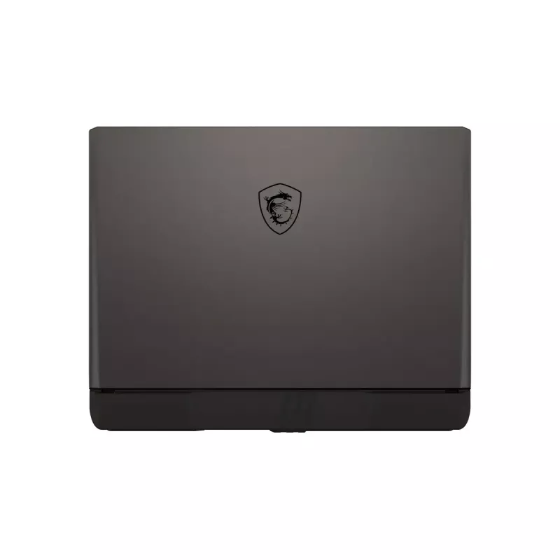 Sülearvuti MSI Vector 16 HX AI A2XWHG-074 16 tolli Intel Core Ultra 7 16GB 512GB NVIDIA GeForce RTX 5070 Ti Windows 11 Home