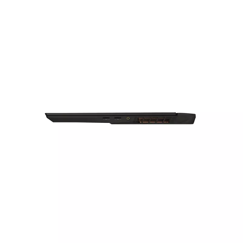 Sülearvuti MSI Vector 16 HX AI A2XWHG-074 16 tolli Intel Core Ultra 7 16GB 512GB NVIDIA GeForce RTX 5070 Ti Windows 11 Home