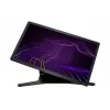 WACOM tarvikud – alus Cintiq Pro 27 jaoks