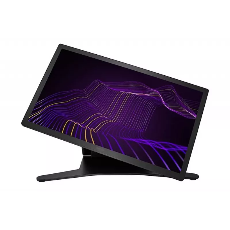 WACOM tarvikud – alus Cintiq Pro 27 jaoks