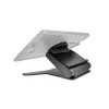 WACOM tarvikud – alus Cintiq Pro 27 jaoks