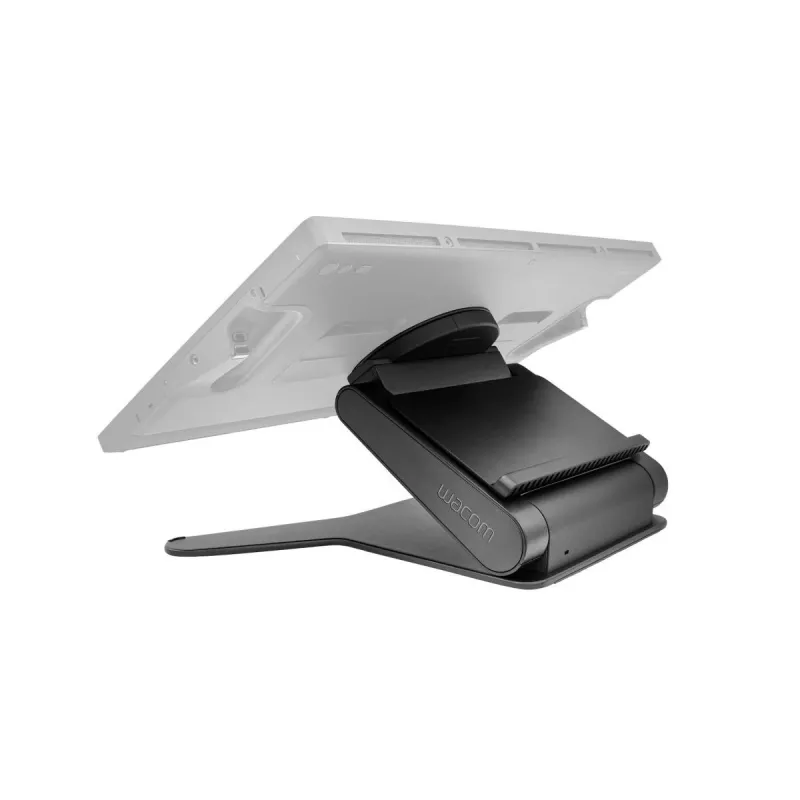 WACOM tarvikud – alus Cintiq Pro 27 jaoks