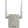 NETGEAR EX6120 võrgusaatja