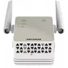 NETGEAR EX6120 võrgusaatja
